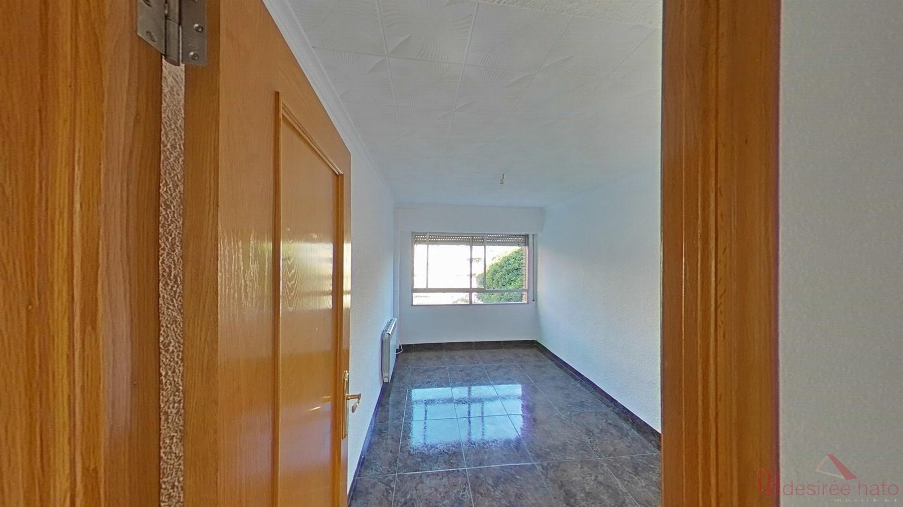 Venta de piso en Valencia