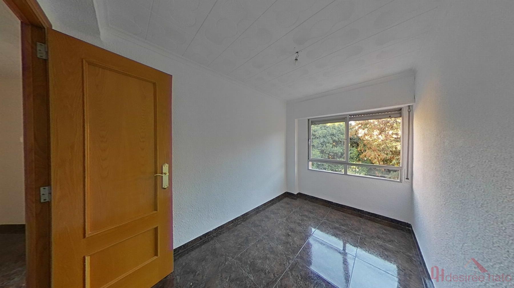 Venta de piso en Valencia