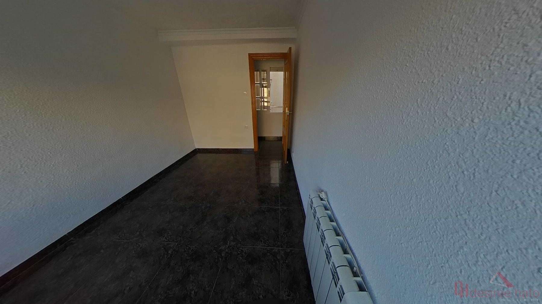 Venta de piso en Valencia