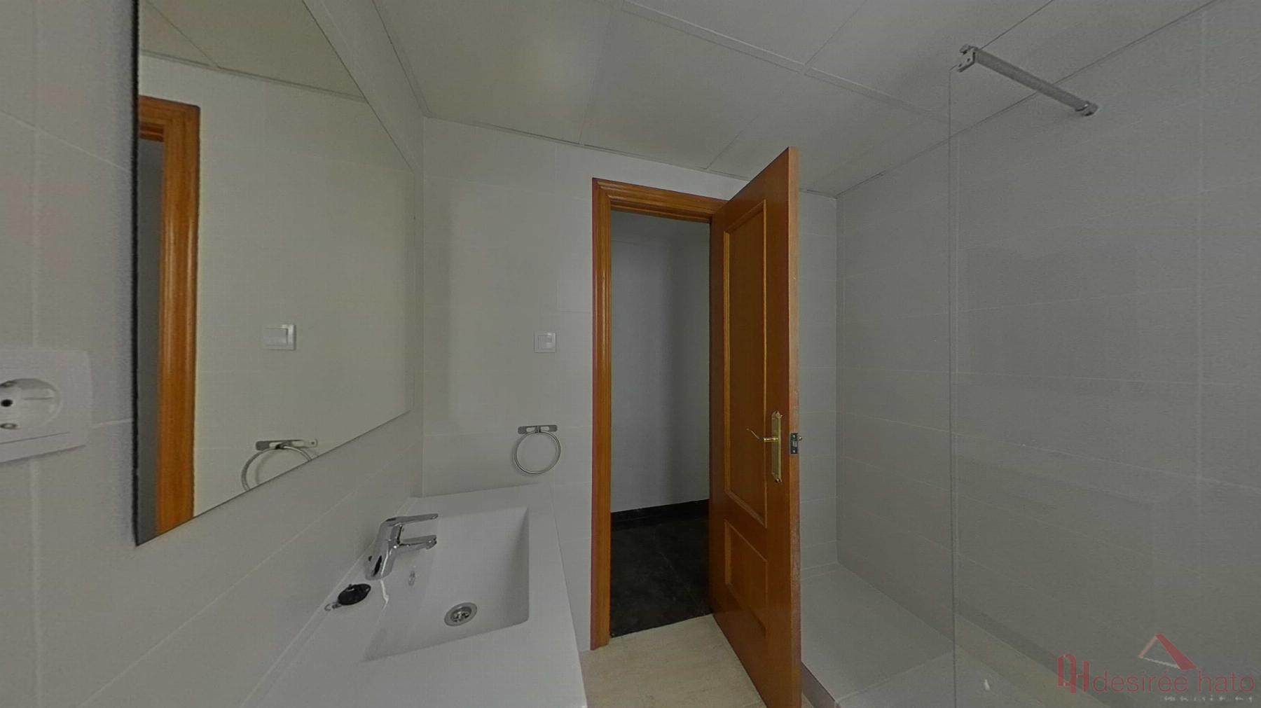 Venta de piso en Valencia