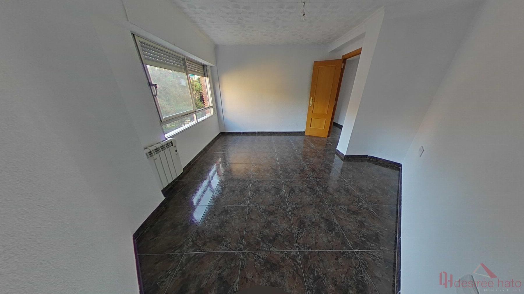 Venta de piso en Valencia