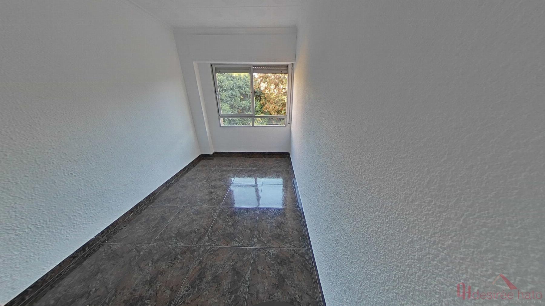 Venta de piso en Valencia