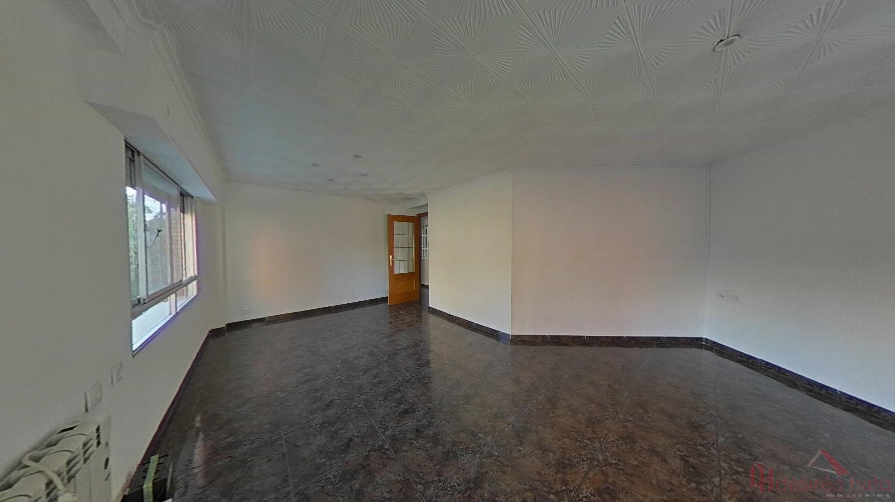 Venta de piso en Valencia