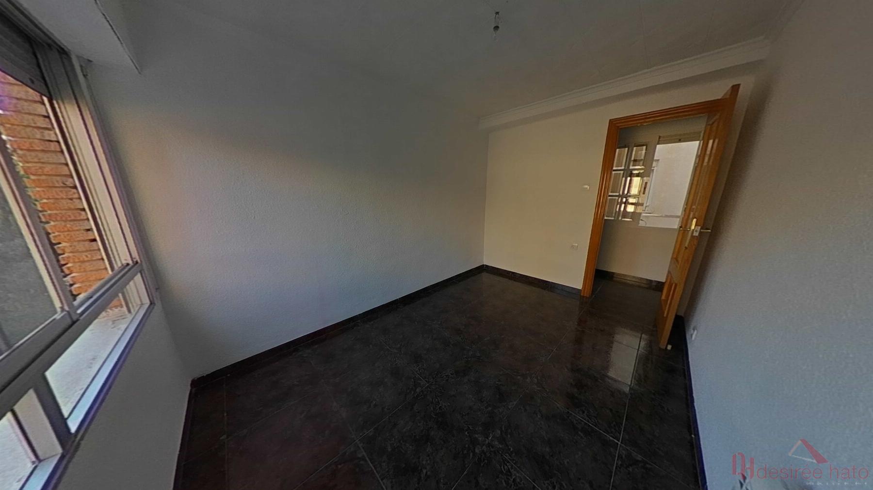 Venta de piso en Valencia