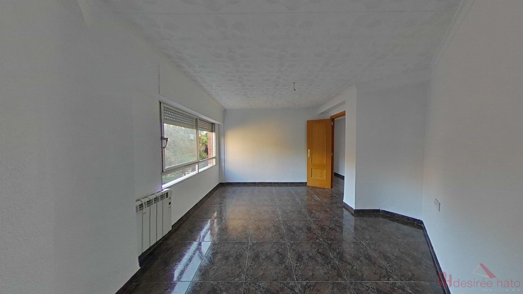 Venta de piso en Valencia