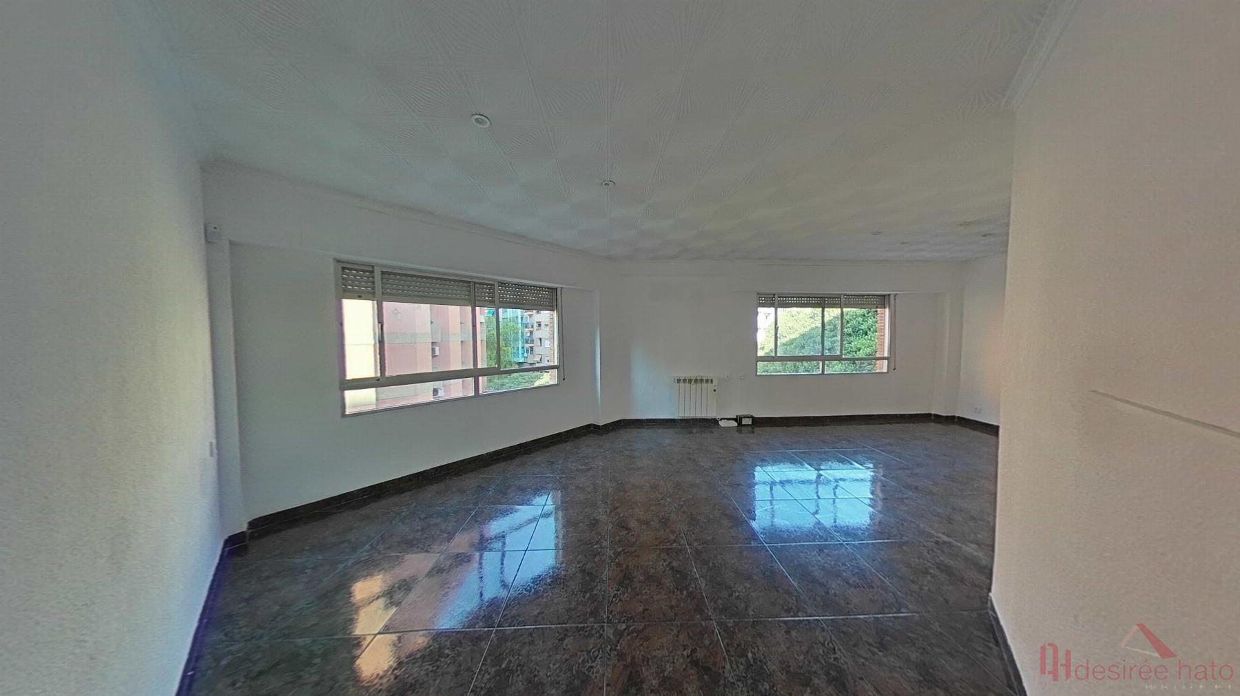 Venta de piso en Valencia