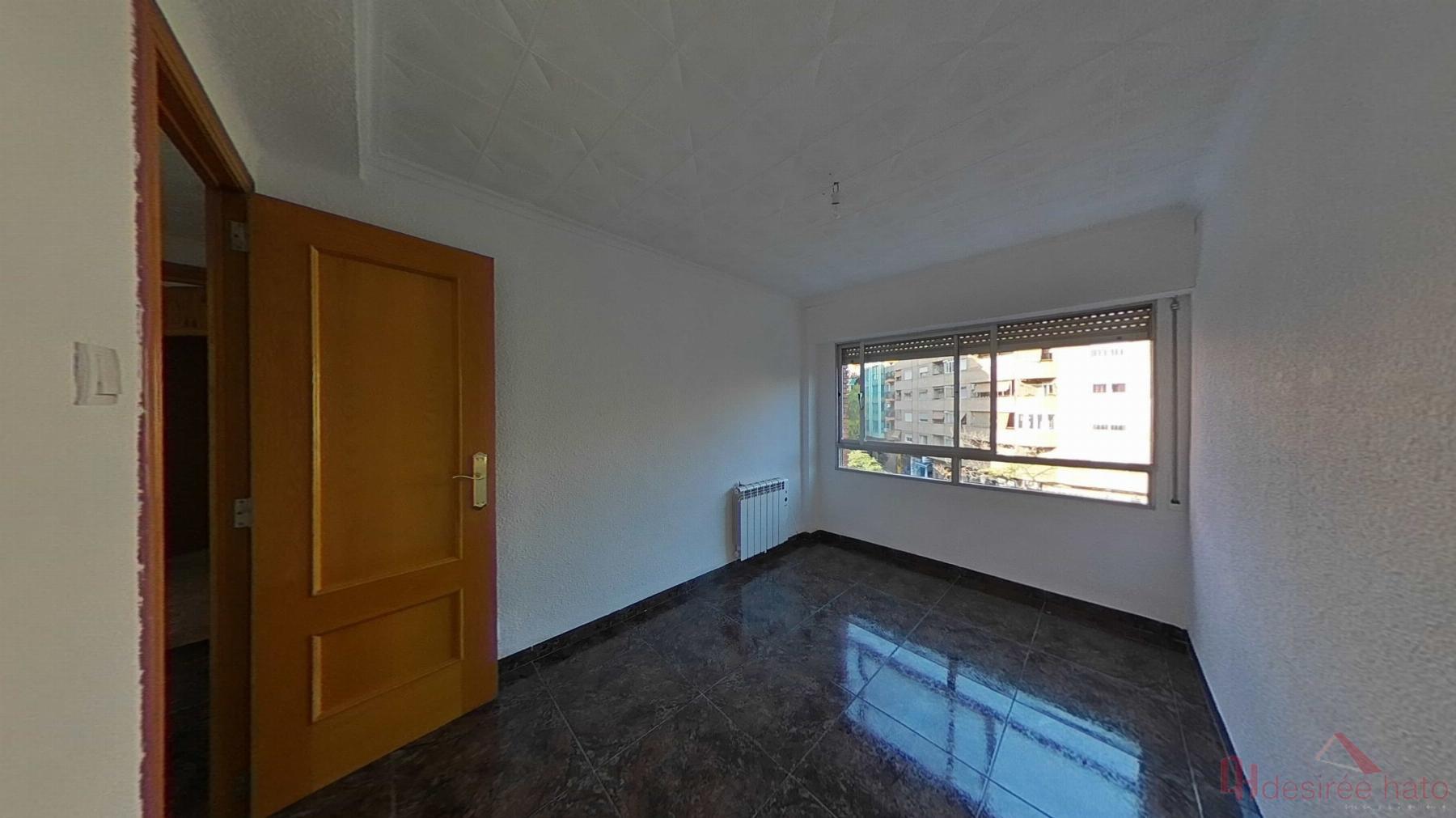 Venta de piso en Valencia