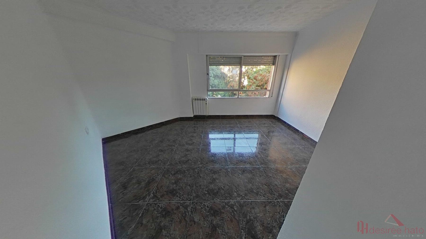 Venta de piso en Valencia
