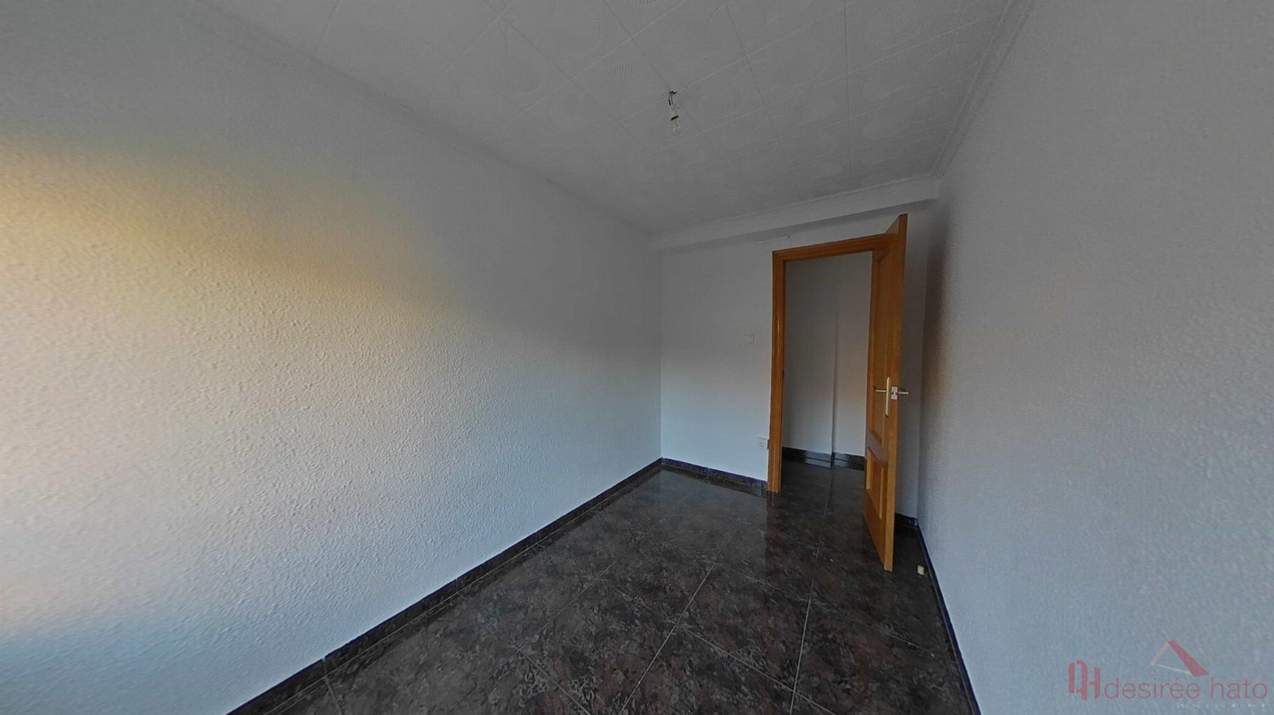 Venta de piso en Valencia