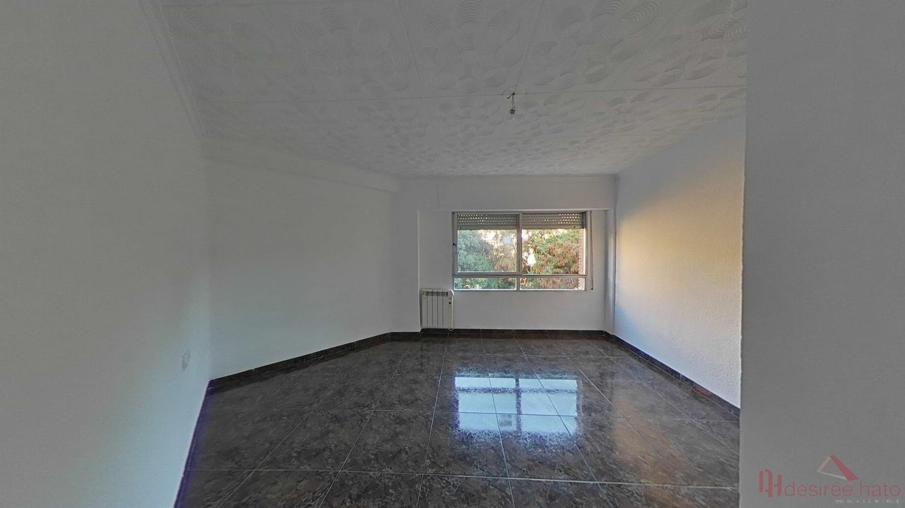 Venta de piso en Valencia