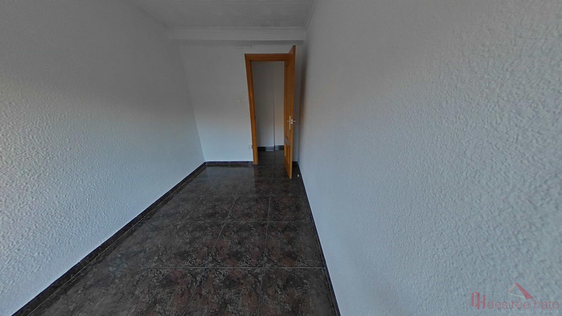 Venta de piso en Valencia