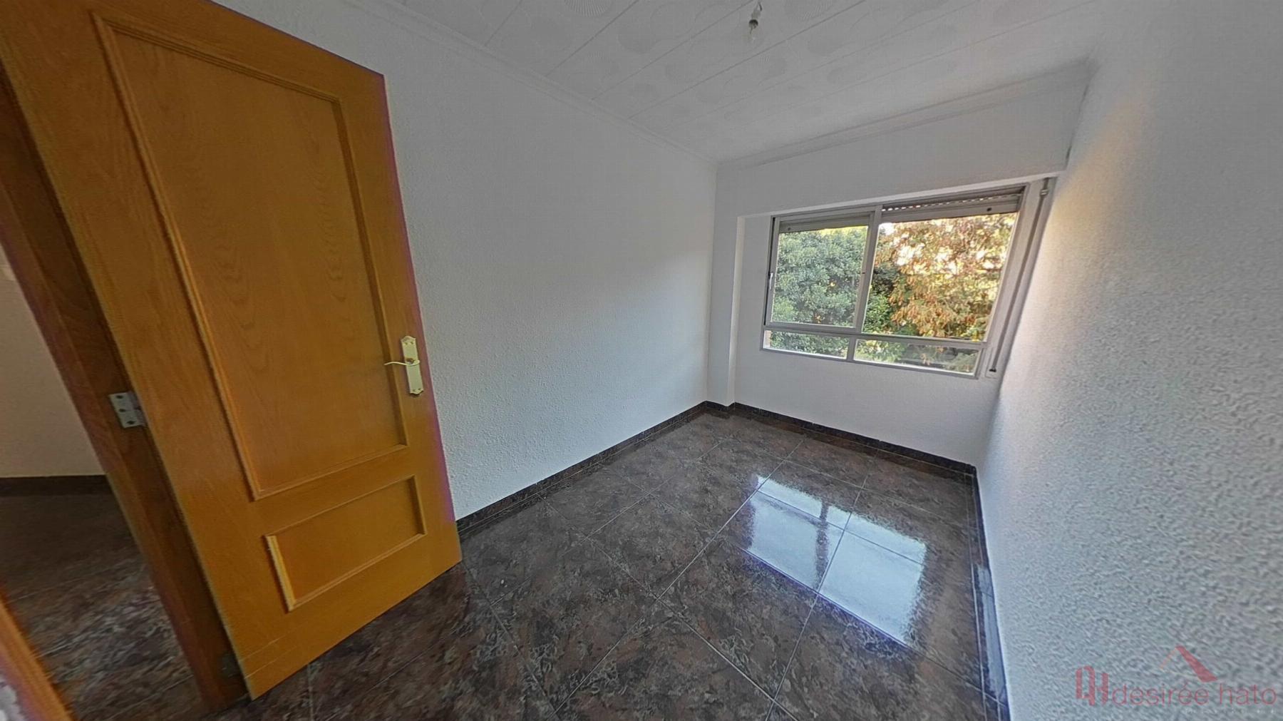 Venta de piso en Valencia