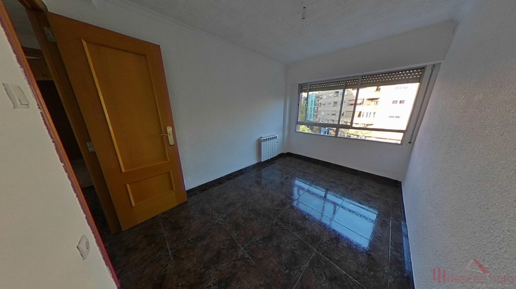 Venta de piso en Valencia