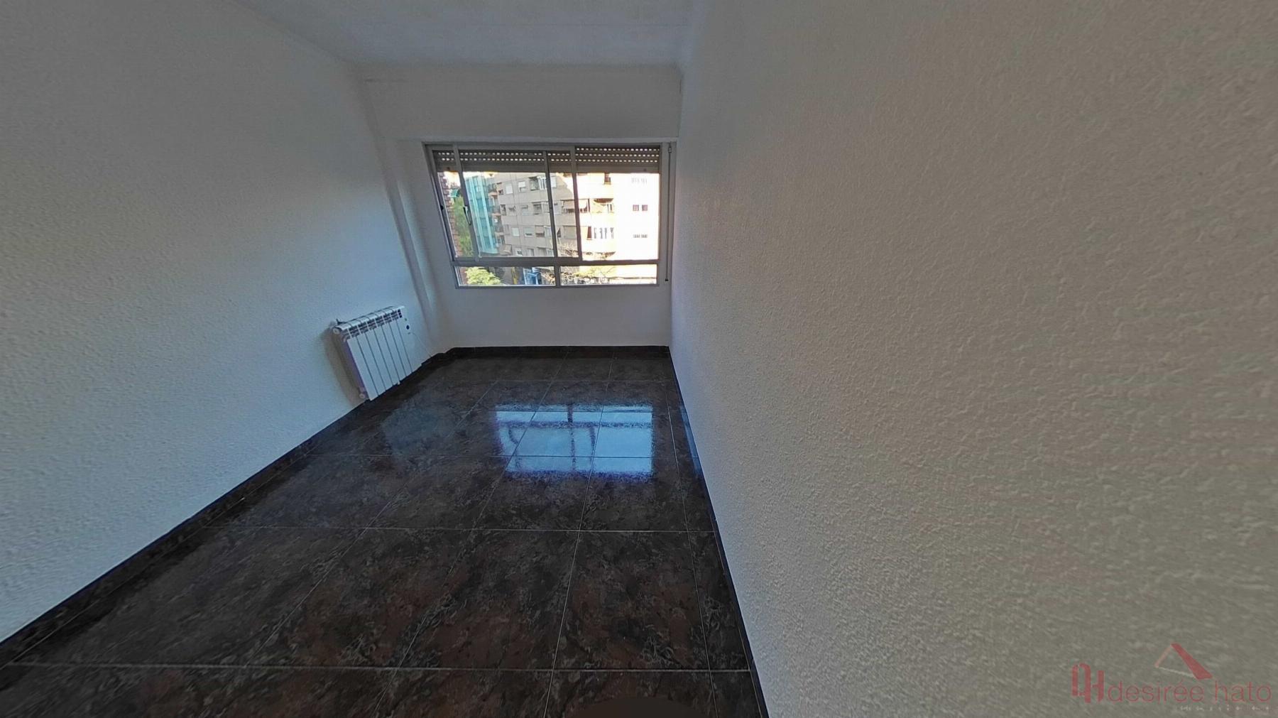 Venta de piso en Valencia