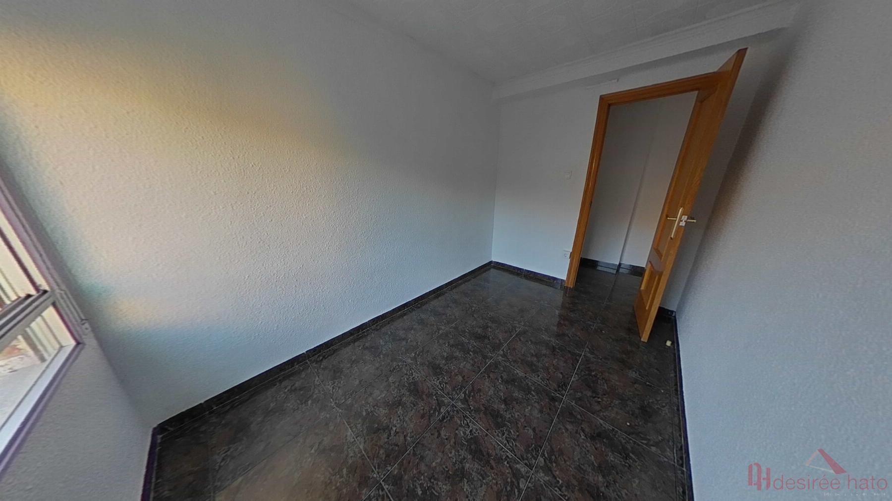 Venta de piso en Valencia