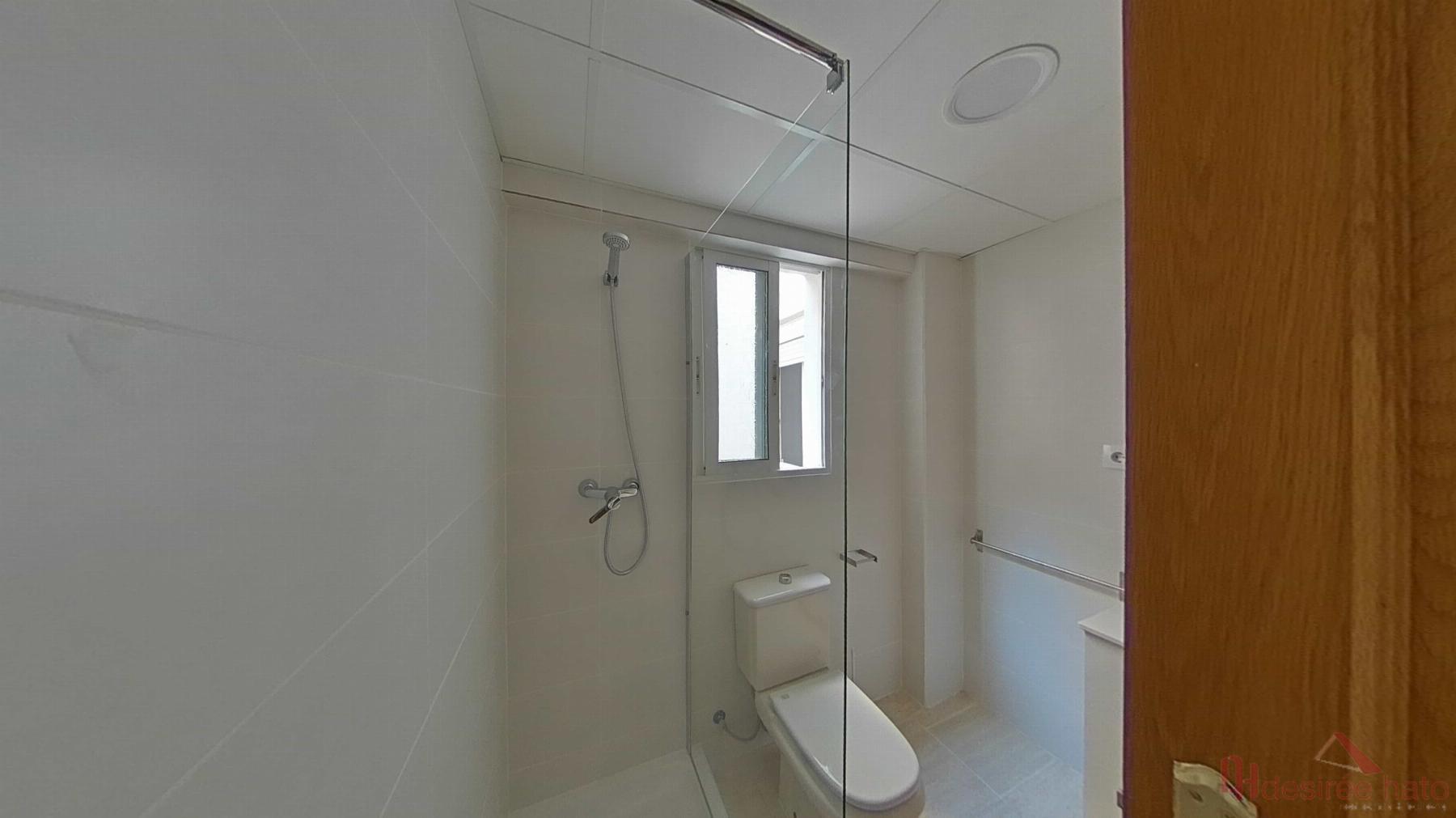 Venta de piso en Valencia