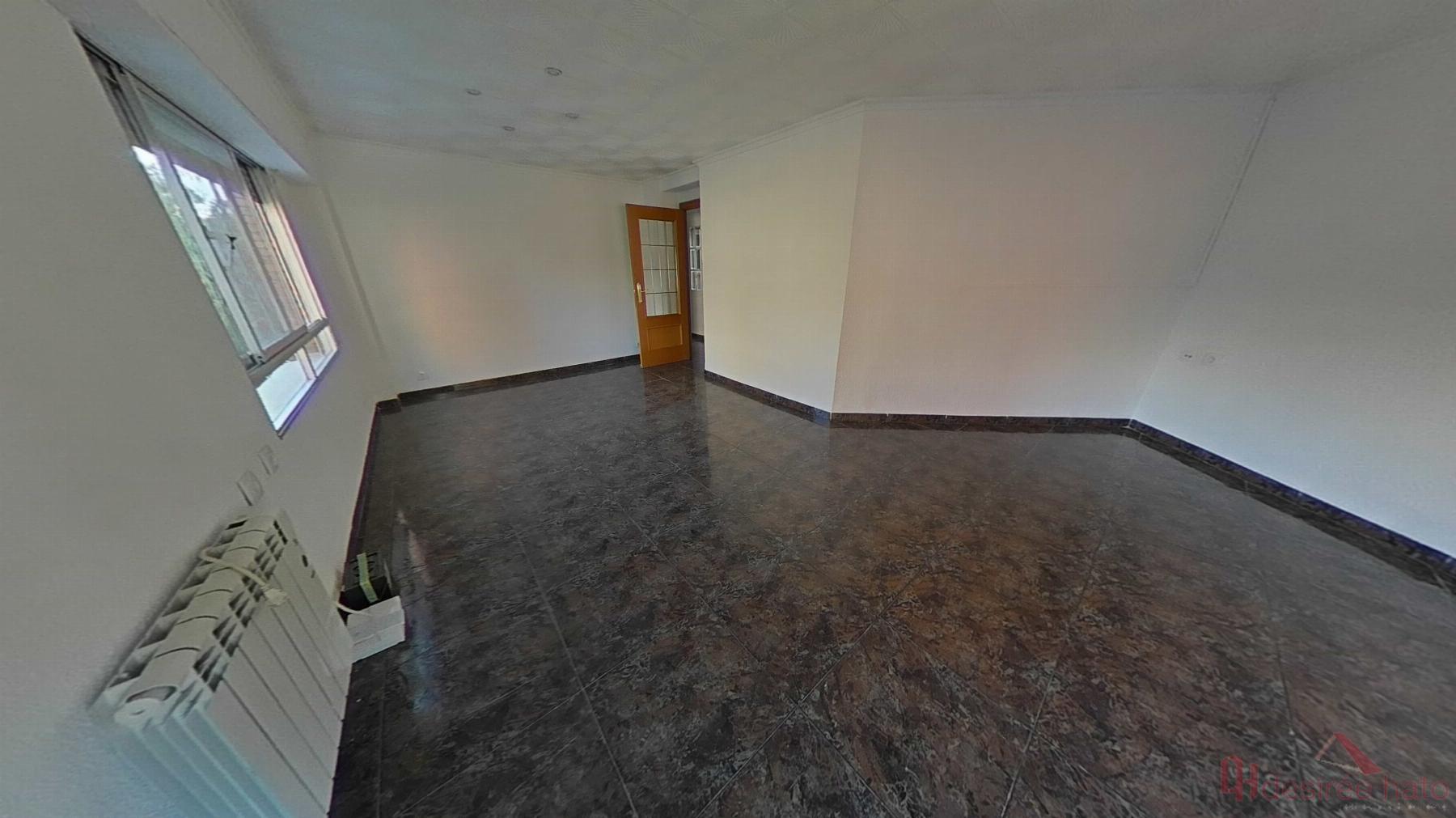 Venta de piso en Valencia