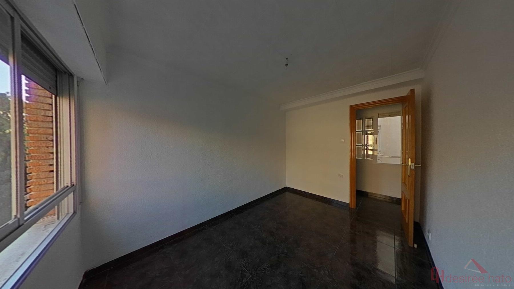Venta de piso en Valencia