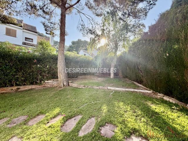 Venta de chalet en Náquera