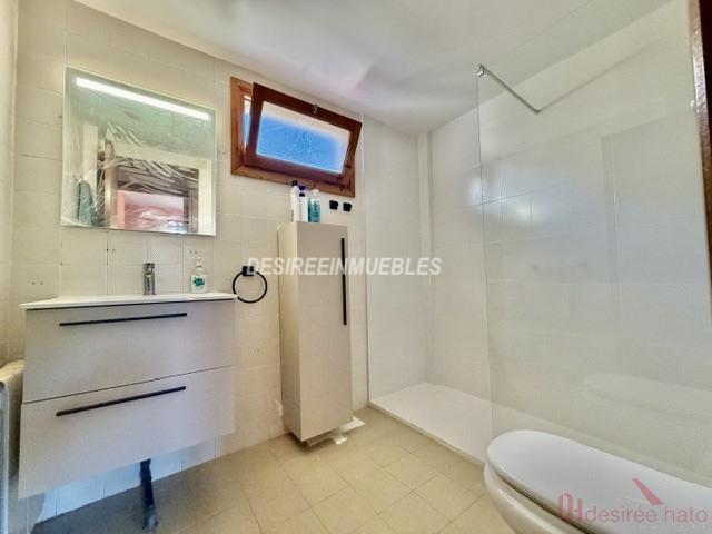 Venta de chalet en Náquera