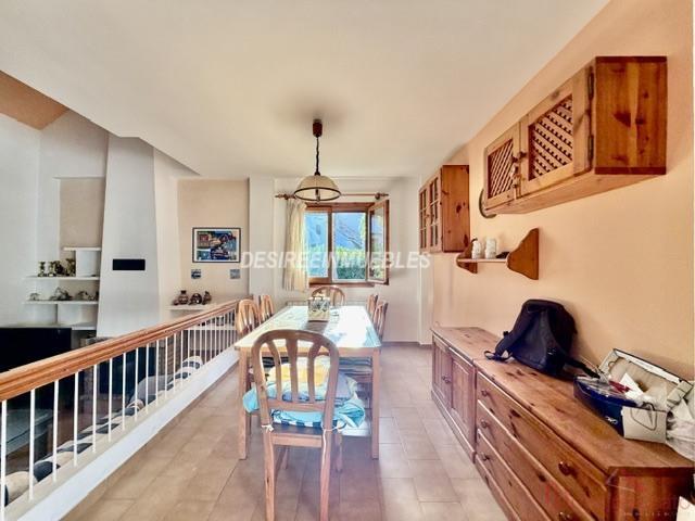 Venta de chalet en Náquera