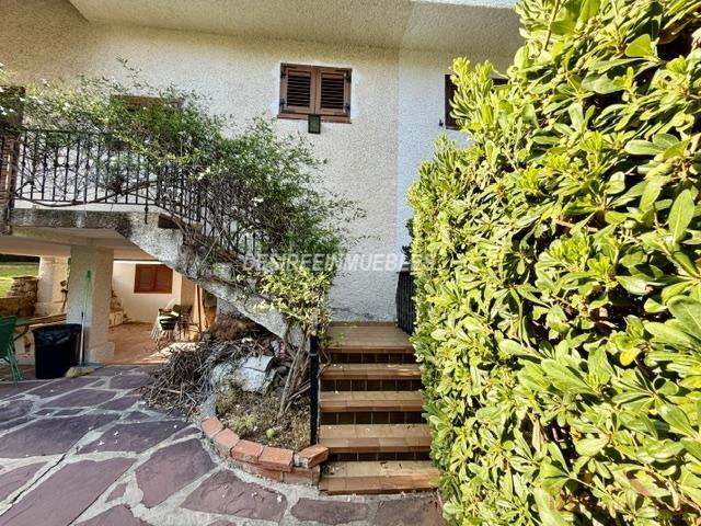Venta de chalet en Náquera