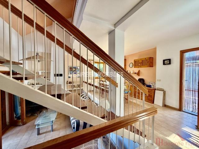 Venta de chalet en Náquera