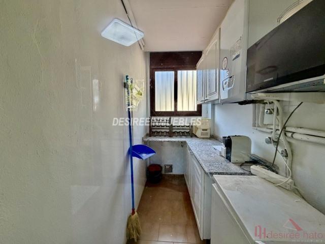 Venta de chalet en Náquera