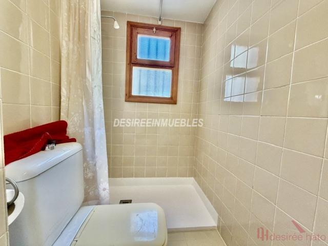 Venta de chalet en Náquera