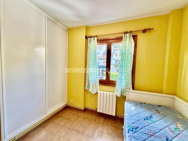 Venta de chalet en Náquera