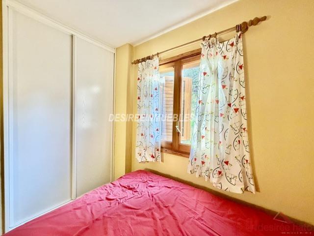 Venta de chalet en Náquera
