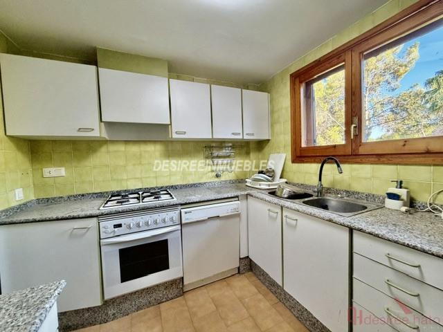 Venta de chalet en Náquera