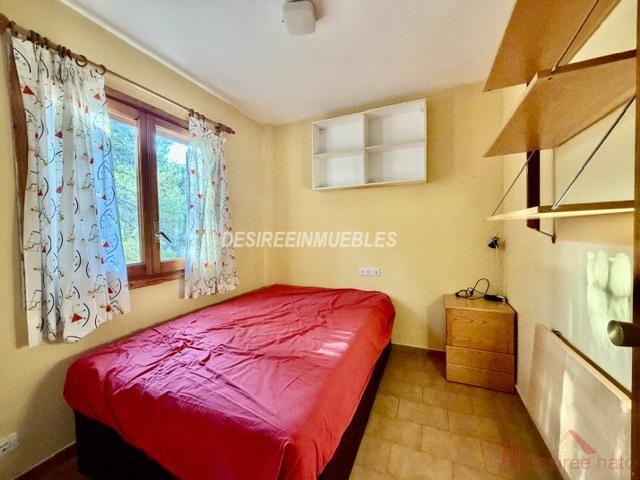 Venta de chalet en Náquera