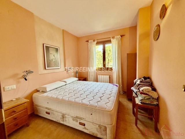 Venta de chalet en Náquera