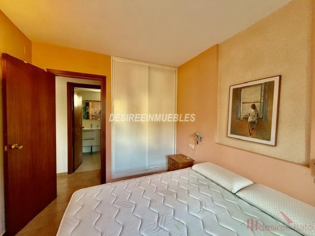Venta de chalet en Náquera