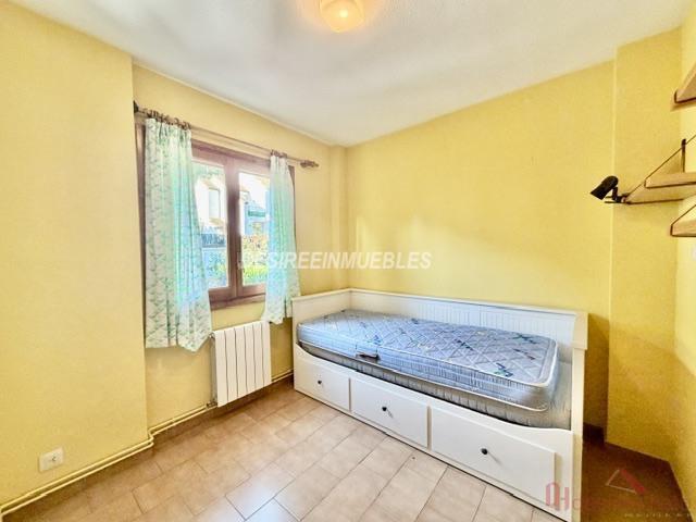 Venta de chalet en Náquera