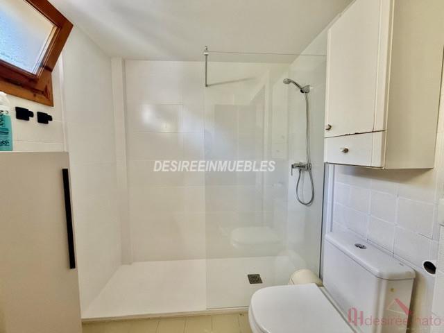 Venta de chalet en Náquera