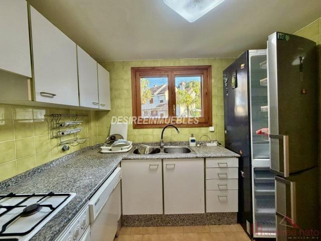 Venta de chalet en Náquera
