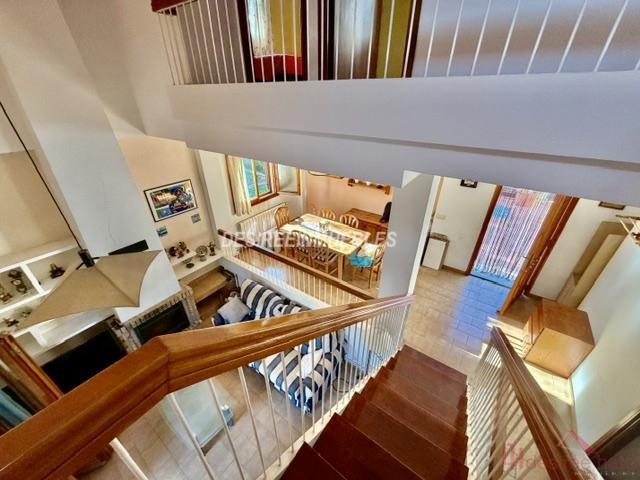 Venta de chalet en Náquera