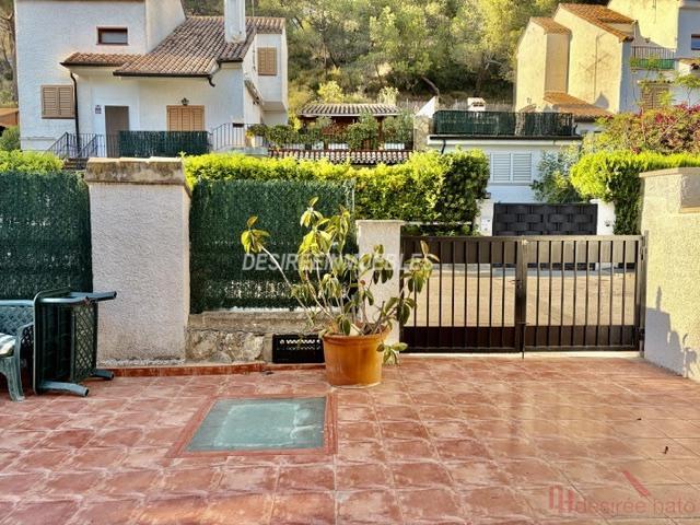 Venta de chalet en Náquera
