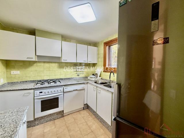 Venta de chalet en Náquera
