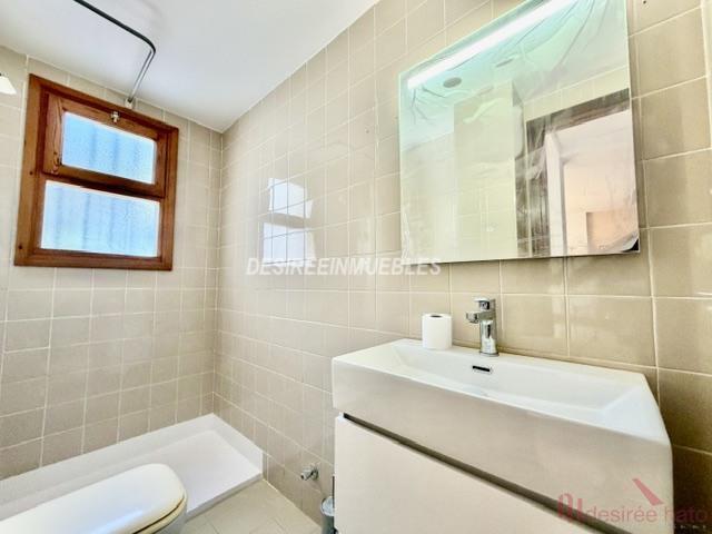 Venta de chalet en Náquera