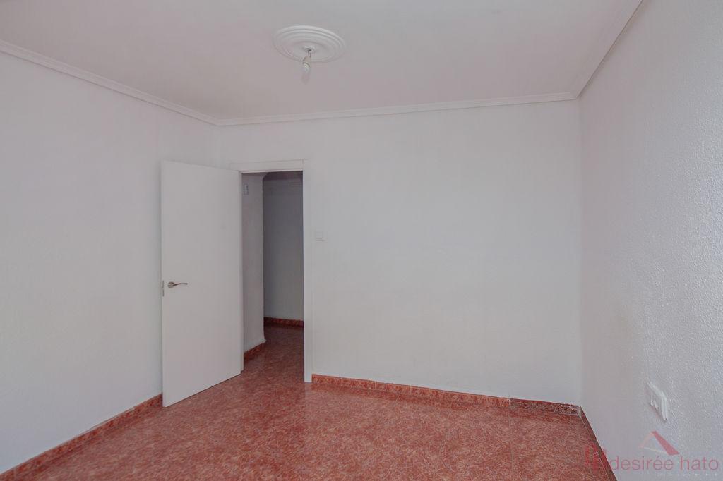 Venta de piso en Valencia
