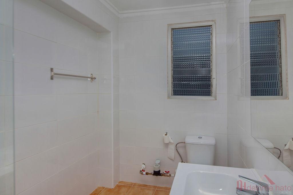 Venta de piso en Valencia