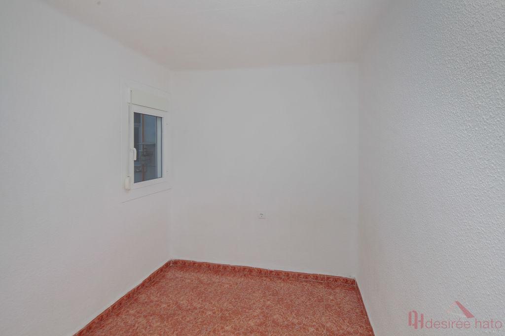 Venta de piso en Valencia