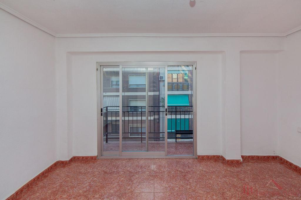 Venta de piso en Valencia