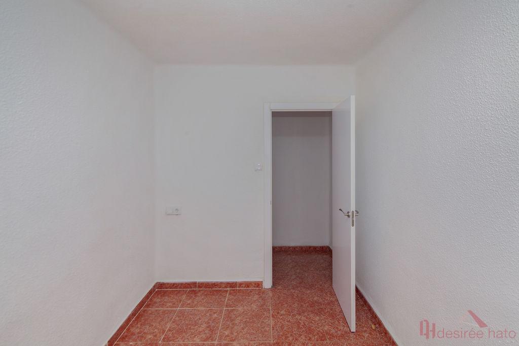 Venta de piso en Valencia