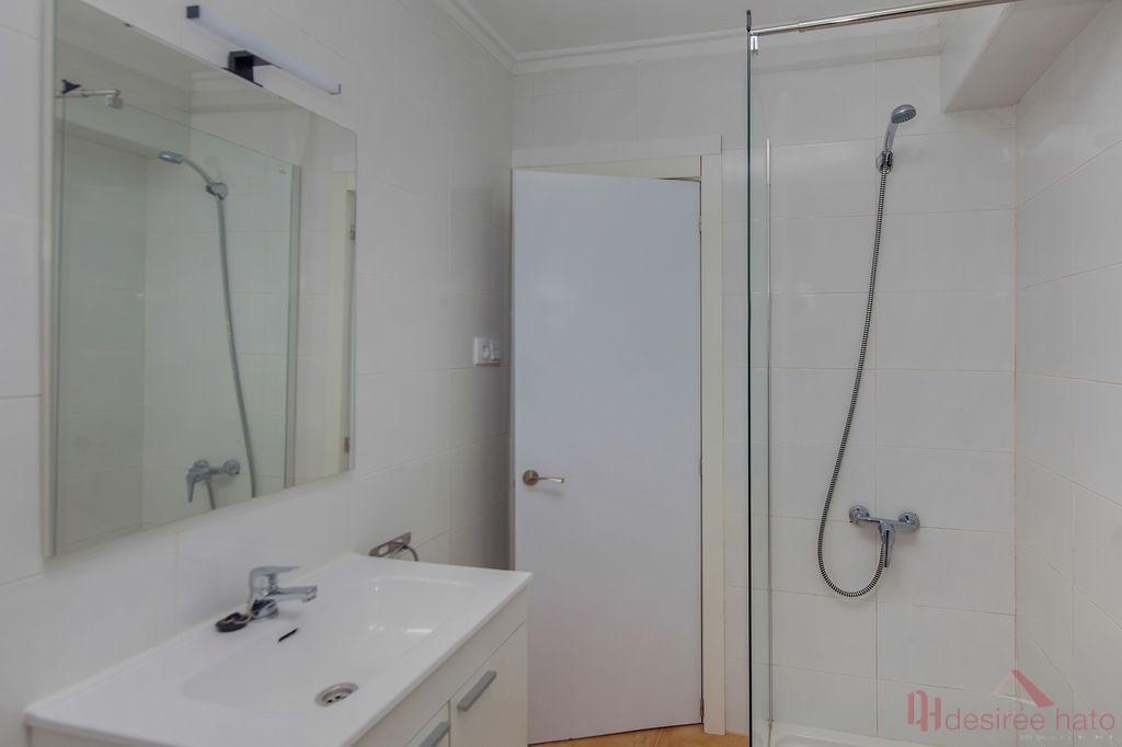 Venta de piso en Valencia