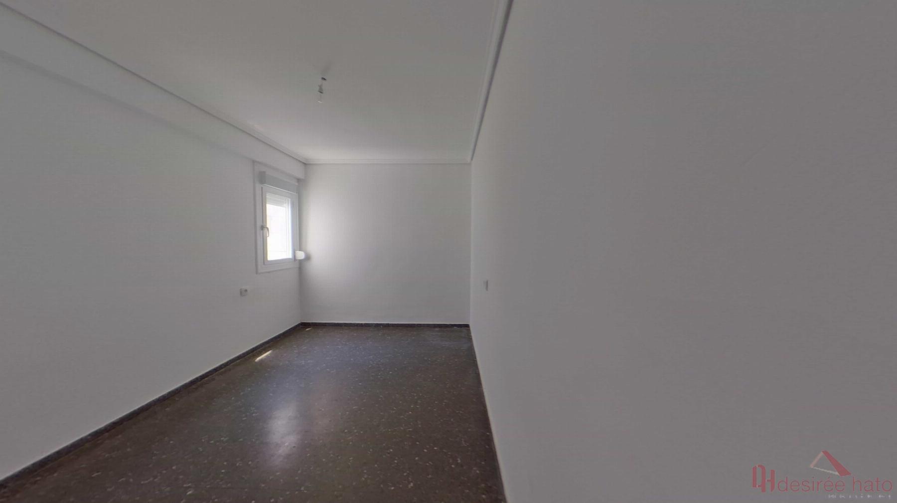 Venta de piso en Valencia