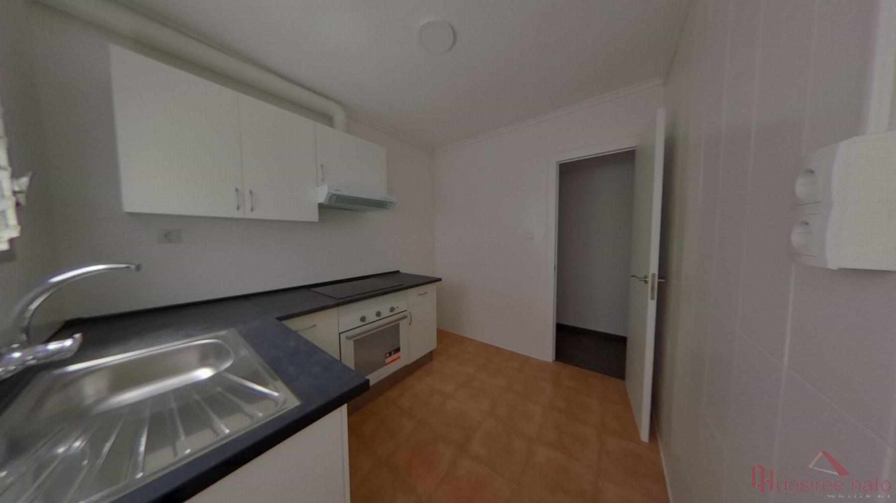 Venta de piso en Valencia